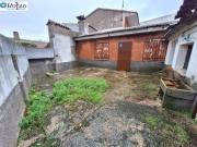 Casa Venta Navahermosa, Navahermosa