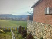 Casa Venta Villamanrique de Tajo, Villamanrique de Tajo