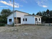 Casa Venta Navalcarnero, Navalcarnero