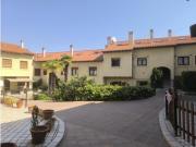Casa Venta Navalcarnero, Navalcarnero