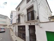 Casa Venta Navalmoral de la Mata, Navalmoral de la Mata