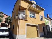 Casa Venta Navalperal de Pinares, Navalperal de Pinares