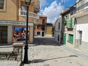 Casa Venta Navalperal de Pinares, Navalperal de Pinares