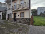 Casa Venta Navamorcuende, Navamorcuende