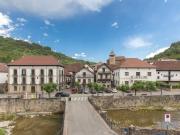 Casa Venta Navarra