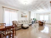 Casa unifamiliar Venta Navarrés, Navarrés