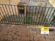 Casa Venta Navàs, Navàs