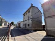 Casa Venta Navasfrías, Navasfrías