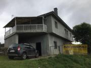 Casa Venta Navia de Suarna, Navia de Suarna