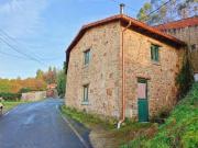 Casa Venta Neda, Neda