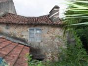 Casa Venta Neda, Neda