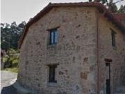 Casa Venta Neda, Neda