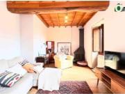 Casa Venta Negreira, Negreira