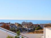 Casa Venta Nerja, Almijara