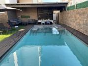 Casa Venta Nerja, Avenida de Pescia La Noria Pueblo Rocío