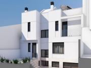 Casa Venta Nerja, Avenida de Pescia La Noria Pueblo Rocío