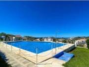 Casa Venta Nerja, Avenida de Pescia La Noria Pueblo Rocío