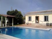 Casa Venta Nerja, Avenida de Pescia La Noria Pueblo Rocío