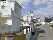 Casa Venta Nerja, Avenida de Pescia La Noria Pueblo Rocío