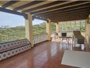 Casa Venta Nerja, Capistrano Cueva de Nerja