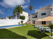 Casa Venta Nerja, Capistrano Cueva de Nerja