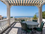 Casa Venta Nerja, Capistrano Cueva de Nerja