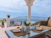 Casa Venta Nerja, Capistrano Cueva de Nerja