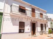 Casa Venta Nerja, Capistrano Cueva de Nerja