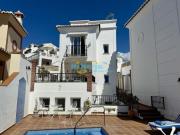 Casa Venta Nerja, Centro