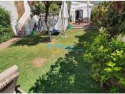 Casa Venta Nerja, Centro