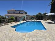 Casa Venta Nerja, Centro