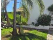 Casa Venta Nerja, Centro