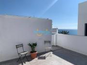 Casa Venta Nerja, Centro