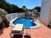 Casa Venta Nerja, Centro