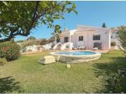 Casa Venta Nerja, Centro