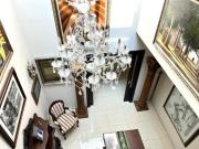 Casa Venta Nerja, Centro