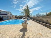 Casa Venta Nerja, Centro