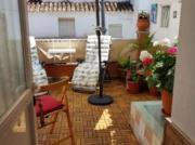 Casa Venta Nerja, Centro