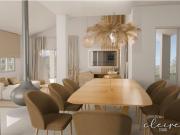 Casa Venta Nerja, Centro