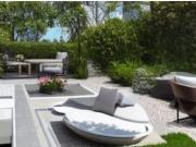 Casa Venta Nerja, Centro