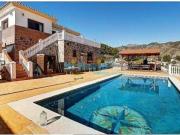 Casa Venta Nerja, Centro