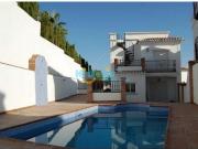 Casa Venta Nerja, Centro