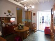 Casa Venta Nerja, Centro