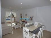 Casa Venta Nerja, Centro