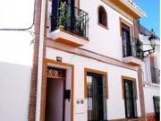 Casa Venta Nerja, Centro