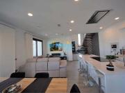 Casa Venta Nerja, Centro