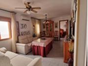 Casa Venta Nerja, Centro