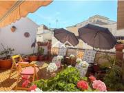 Casa Venta Nerja, Centro