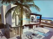 Casa Venta Nerja, Centro