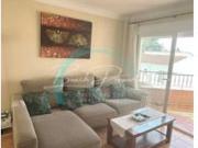 Casa Venta Nerja, Centro